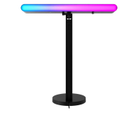 Logitech Litra Beam LX - 1247603 - zdjęcie 3